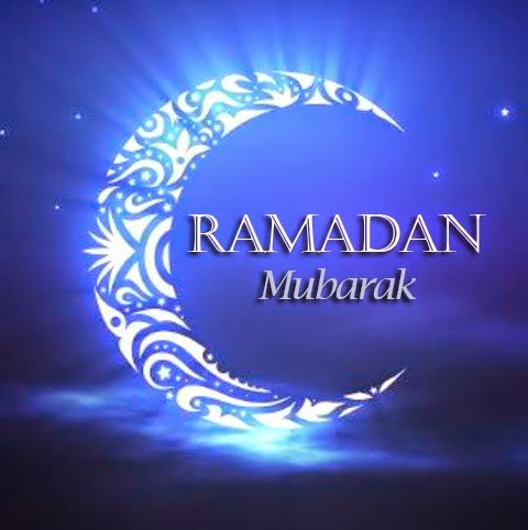 Meraih Berkah Ramadan di Tengah Wabah